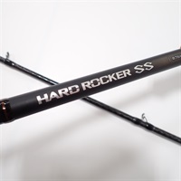 ハードロッカーＳＳＢ７６Ｈ